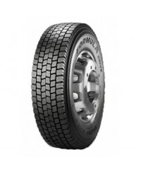 Formula Drive (ведущая ось) 315/80 R22.5 156/150K